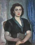 Giovanni Costetti, Untitled