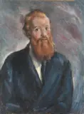 Giovanni Costetti, Untitled
