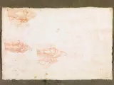Carlo Maratti, Untitled