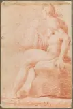 Ubaldo Gandolfi, Ercole (