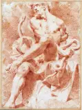 Gaetano Gandolfi, Untitled