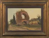Giuseppe Lallich, Untitled