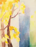 Victoria Belakovskaja, Untitled