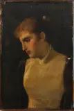 Pio Joris, attribuito a Pio Joris