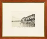 Untitled by Antonio Carbonati, CAPRI, offered Jul 2019