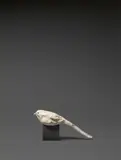 Pablo Picasso, Oiseau