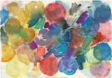 Ernst Wilhelm Nay, Ohne Titel