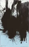 Hans Hartung, T1983-H38