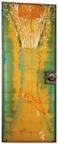 Gaetano Pesce, Door