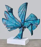 Laddie John Dill, Untitled