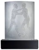 Jonathan Borofsky, Molecule Men