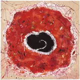 Joan Snyder, MY SONG