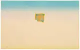Joe Goode, Untitled