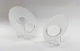Timo Sarpaneva, Vases (2)