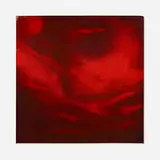 Elen Feinberg, Nocturne 984, 1998-99, oil on canvas laid to board