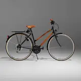 Hermès, Women's bicycle