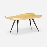 Aldo Tura, Coffee table