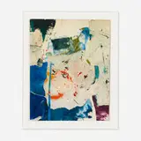 Solomon Ethe, Untitled