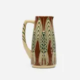 Peter Behrens, stein