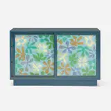 Harvey Probber, cabinet