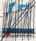 Joseph Grippi, 59th Street Bridge