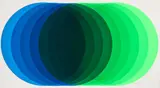 Joseph Grippi, Circle #1