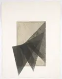Richard Smith, Drawing Boards II (No. 1)