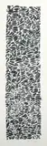 Mark Tobey, Chinese Memories, 1974, lithograph on white wove paper
