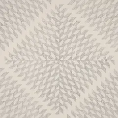 Do VI by Anni Albers, 1973, screenprint on Fabriano Cottone paper, offered Apr 2023