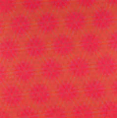 K-BYMR by Josef Levi, 1970, screenprint on heavy wove paper, offered Apr 2023