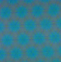 K-GRGB by Josef Levi, 1971, screenprint on heavy wove paper, offered Apr 2023