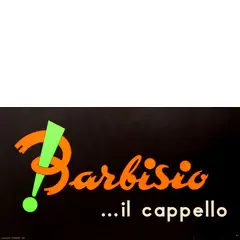 Senza titolo by Barbisio... il Cappello, offered Jun 2021