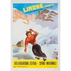 Senza titolo by Limone Piemonte, offered Jun 2021