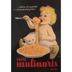 Senza titolo by Vetrofania su Carta Originale, offered Oct 2020