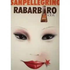 Senza titolo by Bozzetto Originale, offered Oct 2020