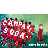 Manifesto Offset Originale [Telato], Senza titolo