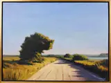 Joan Albaugh, Summer Road