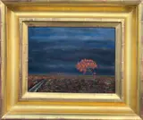 Robert Stark Jr., Polpis Birch, 2007
