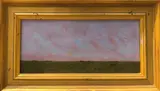 Kenneth Layman, Lavender Sky