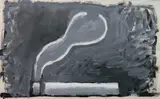 Aaron Fink, - ''Cigarette''-
