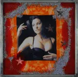 Omar Ronda, Monica frozen, 2007
