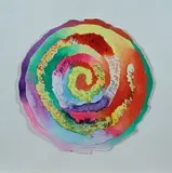 Marcello Jori, Spirale