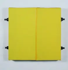 N.41 by Enzo Cacciola, 2015, offered May 2017
