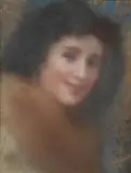 Roberto Fontana, Ritratto