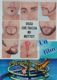 Lucia Marcucci, Un film - Walter Pinocchio