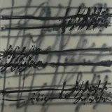 Cheope, Parole come persone, 2005