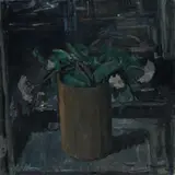 Enzo Faraoni, Fiori