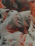 Corrado Cagli, Senza titolo