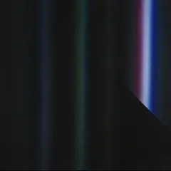 Silenzioso-Luce by Ennio Finzi, 2004, Sul verso: firma, offered Apr 2017
