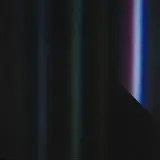 Ennio Finzi, Silenzioso-Luce
